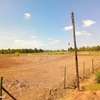 500 m² Residential Land at Kikuyu thumb 6