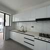 2 Bedroom apartment for rent in Lavington, Valley Arcade thumb 9