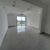 2 Bed Apartment with En Suite at Westlands thumb 0