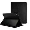 RichBoss Leather Book Cover Case for iPad Air 1 and Air 2 9.7 inches thumb 9