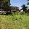 Thika road commercial plot for sale. thumb 3
