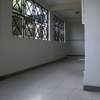 2 Bed Apartment with Parking in Westlands Area thumb 3