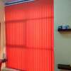 elevate your space with vertical blinds thumb 0