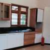 5 Bed House with En Suite at Runda thumb 25