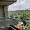 3 Bed Apartment with Swimming Pool in Parklands thumb 29