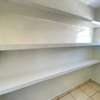 3 Bed Apartment with En Suite in Kilimani thumb 3