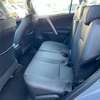 TOYOTA RAV4 WITH SUNROOF (WE ACCEPT HIRE PURCHASE) thumb 4