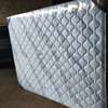 Johari Fibre! 5 X 6 X 8 HD Quilted Mattresses. Free Delivery thumb 0