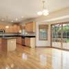 Need Vetted & Trusted Wood Floor Polishing Services ? Call Now. thumb 7