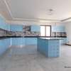 5 Bed Apartment with En Suite at Nyali thumb 3