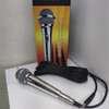 BNK professional corded karaoke microphone thumb 1
