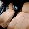 Volvo XC40 T5 2018 4MOTION thumb 5