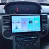 Universal Fit Car Multimedia System Large Touchscreen thumb 1