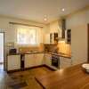 2 Bed Apartment with En Suite in Tudor thumb 10