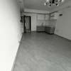 1 Bed Apartment with Swimming Pool in Westlands Area thumb 2