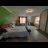 4 bedroom maisonette for sale in kitengela thumb 3