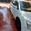 Toyota premio 2016 thumb 6