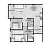 kilimani apartments thumb 1
