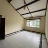 4 Bed House with En Suite at Shanzu Road thumb 32