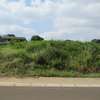 Residential Land at Ruiru thumb 6