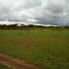 7.1 Acres of Land For Sale in Thika thumb 6