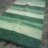 Pure Cotton Rugs colours 60 by 90cm thumb 6