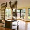 Five Bedroom For Sale Karen thumb 9