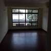 Stunning 2 Bedrooms Apartments With SQ In Westlands thumb 11
