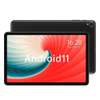 Alldocube IPlay 40H Tablet T1020H, 10.4″, 8GB+128GB thumb 0