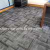 Office carpets carpettiles thumb 0