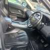 Range rover Evoq thumb 9