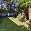 1.347 ac Land at Kingara Rd thumb 2