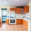 2 Bed Apartment with Balcony in Karen thumb 8