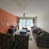 4 Bed House with En Suite in Spring Valley thumb 2