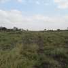 Land at Mombasa Rd thumb 7