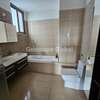 3 Bed Apartment with En Suite in Muthaiga thumb 6
