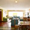 3 Bed Apartment with Swimming Pool in Lavington thumb 3
