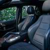 2020 Mercedes Benz GLE 450 7seaters thumb 0