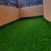 Grass Carpets thumb 3