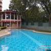 3 bedroom apartment for rent in Kilimani thumb 2