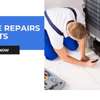 Home Appliances Repair and Installation service thumb 0
