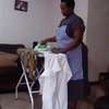 Domestic Workers | Highly skilled and experienced cleaners & Garden Services Nairobi. thumb 0