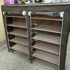 36 pairs Shoerack thumb 4