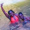 Ngare Ndare Day Trip/ Adventure @3800pp on Sun 30th Jan, 2022 thumb 2