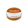 Vaseline Original Lip Therapy Cocoa Butter 20g thumb 1