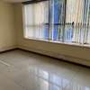 Commercial Property in Kilimani thumb 11