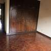 4 Bed Townhouse with Garden in Kileleshwa thumb 5