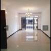 Luxurious spacious 3 bedroom all Ensuite apartment. thumb 8