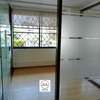 Commercial Property  at Westlands thumb 4