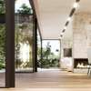 5 Bed House with Swimming Pool at Karen thumb 7